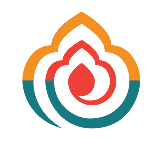 Medad Logo
